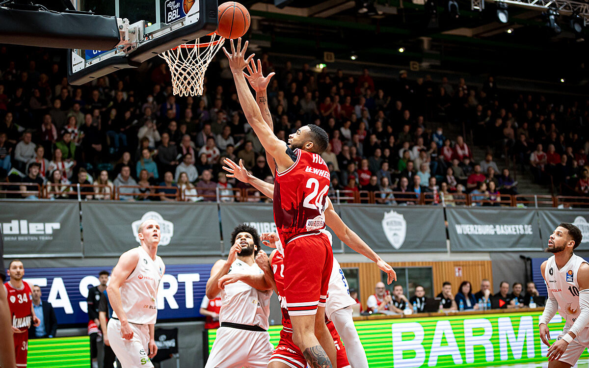 2023 02 06 Wuerzburg Baskets 12 2023 02 06 Wuerzburg Baskets 12