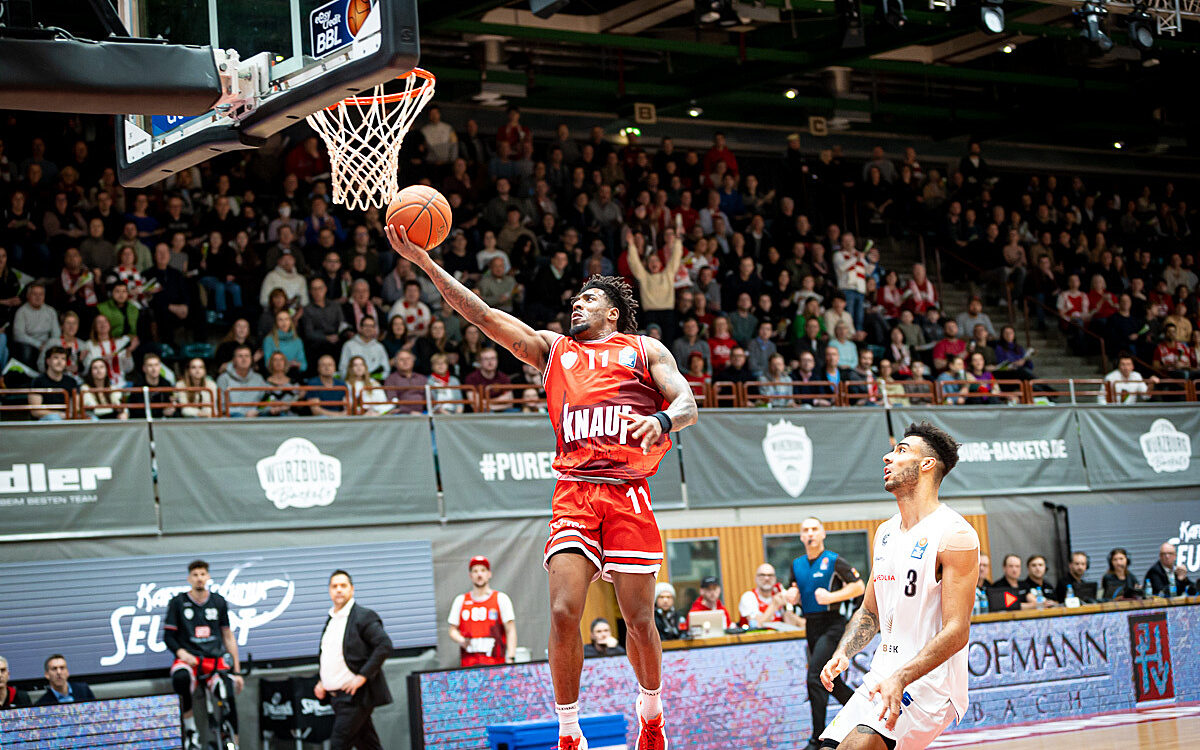 2023 02 06 Wuerzburg Baskets 13 2023 02 06 Wuerzburg Baskets 13