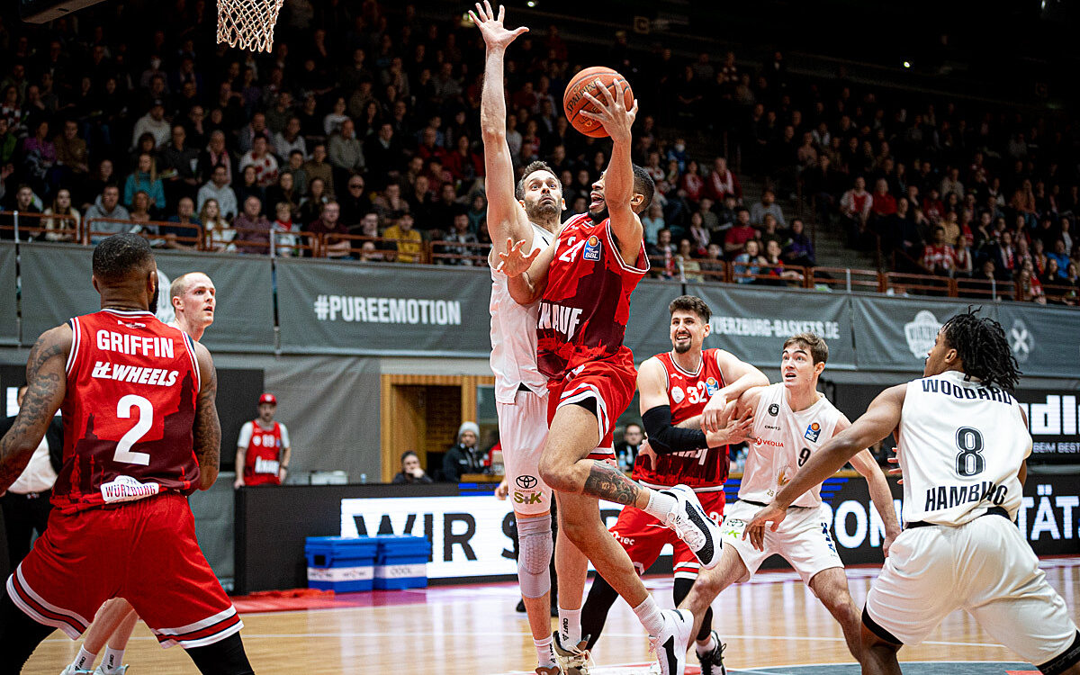 2023 02 06 Wuerzburg Baskets 14 2023 02 06 Wuerzburg Baskets 14