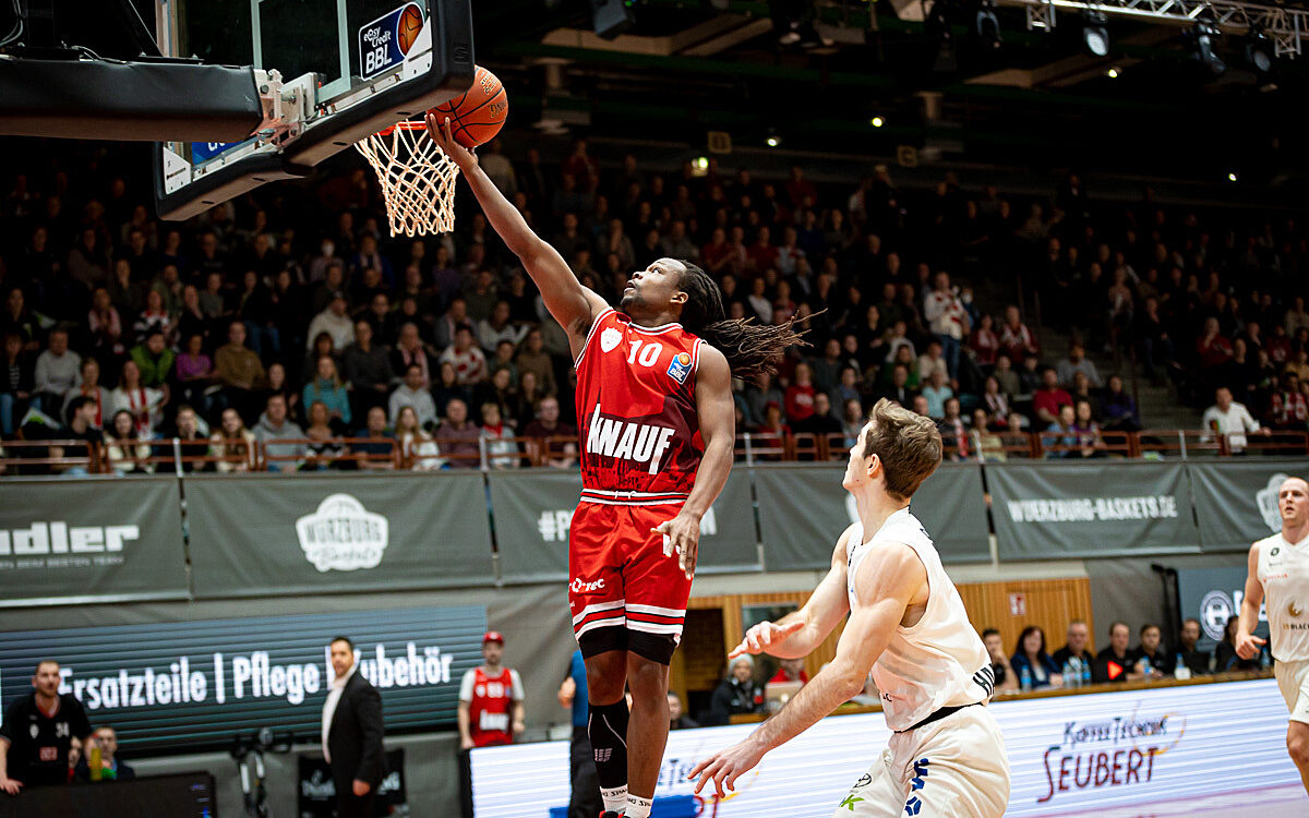 2023 02 06 Wuerzburg Baskets 16 2023 02 06 Wuerzburg Baskets 16