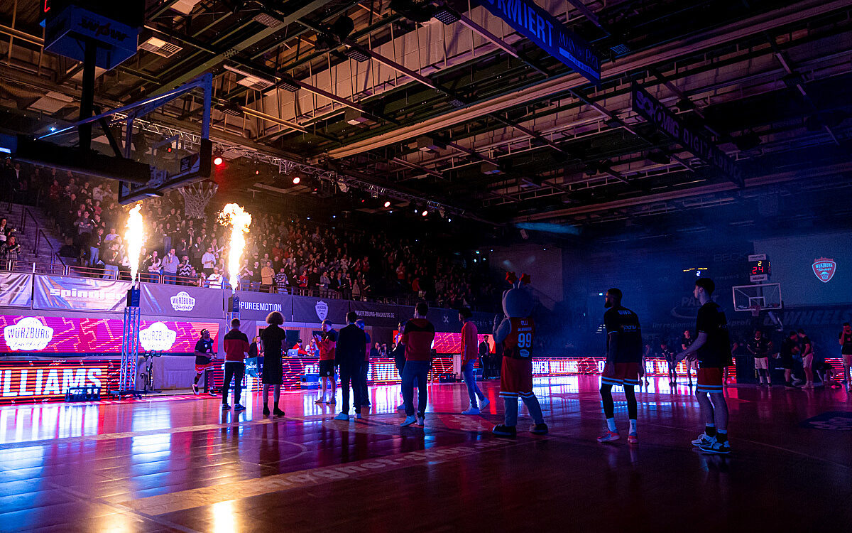 2023 02 06 Wuerzburg Baskets 2 2023 02 06 Wuerzburg Baskets 2