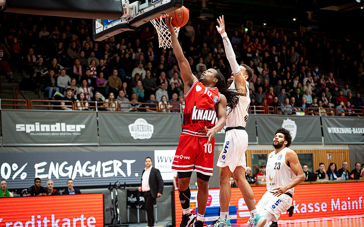2023 02 06 Wuerzburg Baskets 22 2023 02 06 Wuerzburg Baskets 22