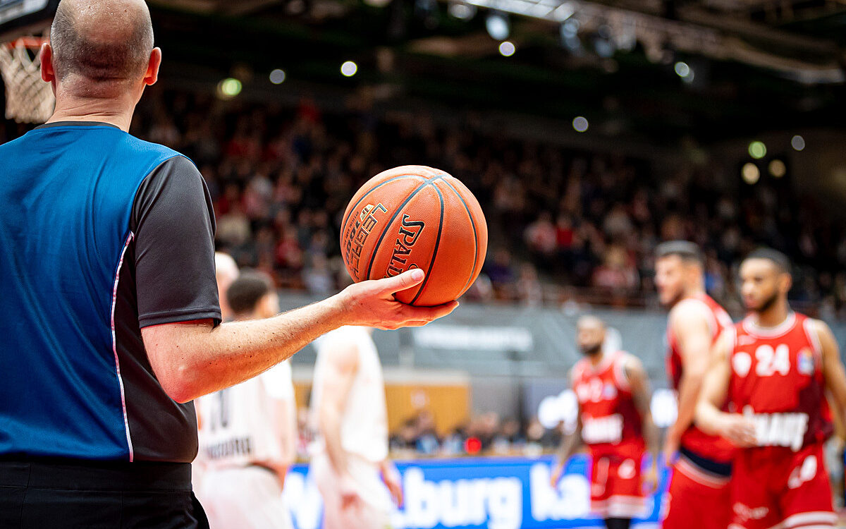 2023 02 06 Wuerzburg Baskets 23 2023 02 06 Wuerzburg Baskets 23