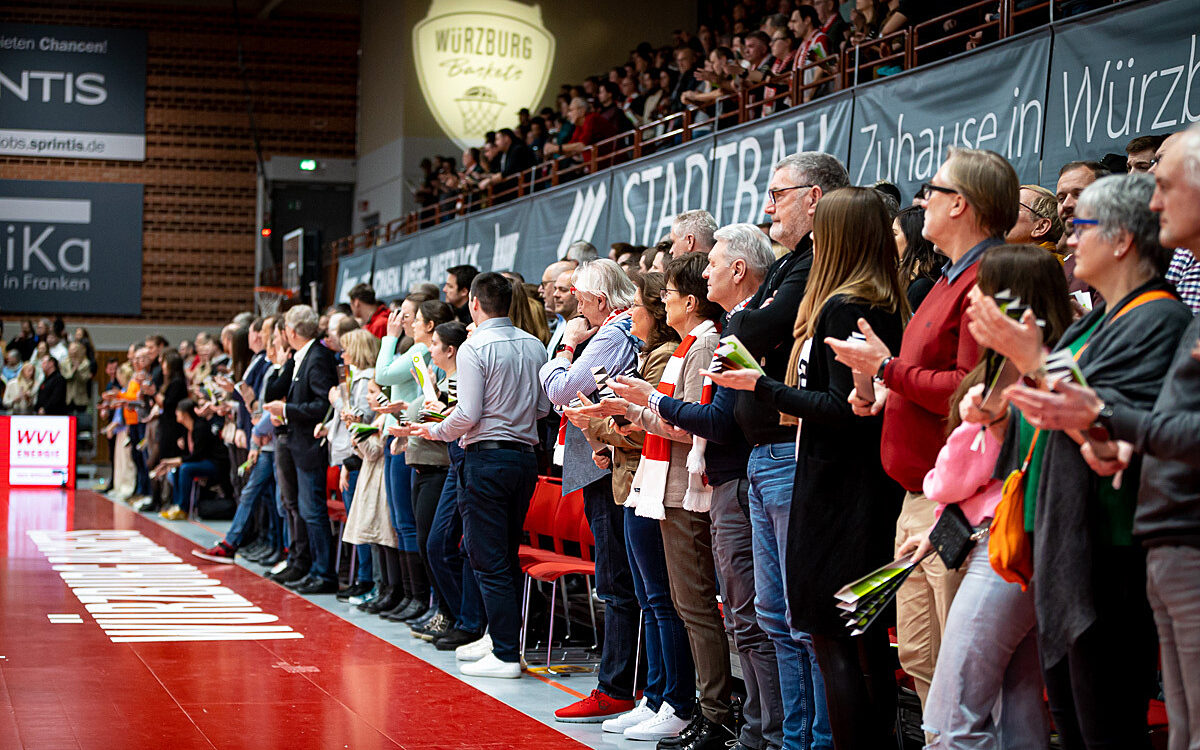2023 02 06 Wuerzburg Baskets 24 2023 02 06 Wuerzburg Baskets 24