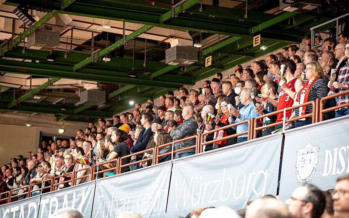 2023 02 06 Wuerzburg Baskets 25 2023 02 06 Wuerzburg Baskets 25