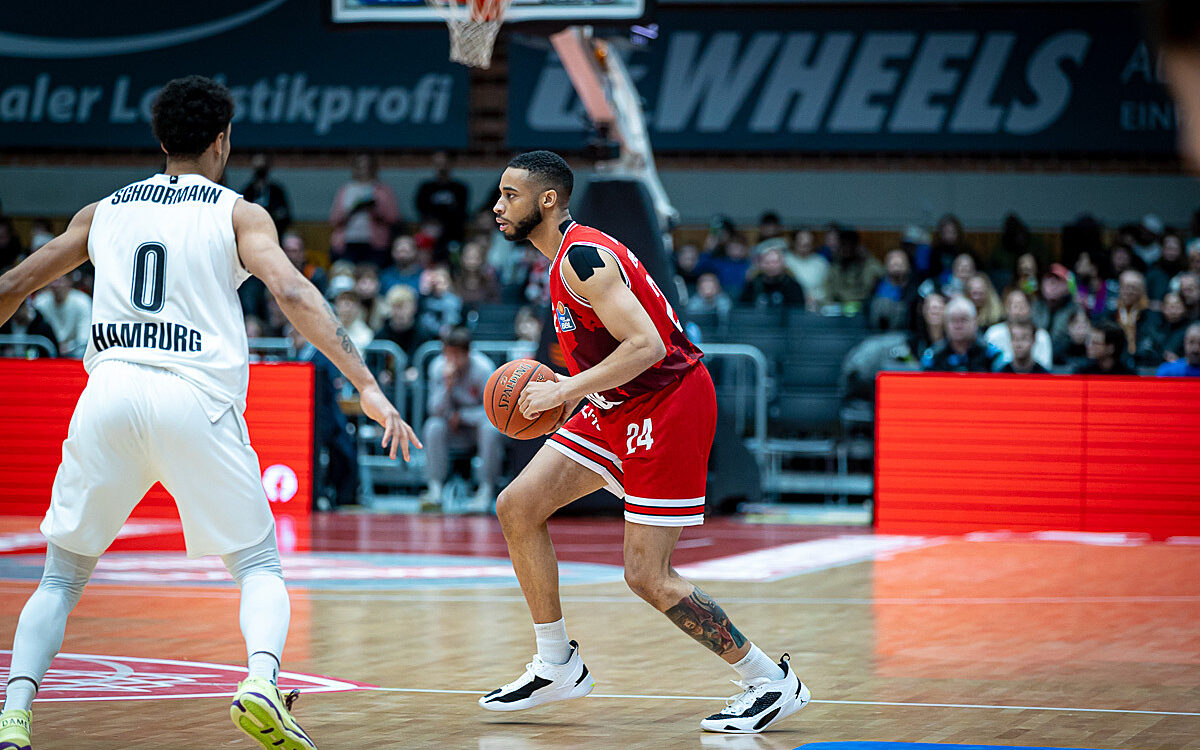 2023 02 06 Wuerzburg Baskets 3 2023 02 06 Wuerzburg Baskets 3