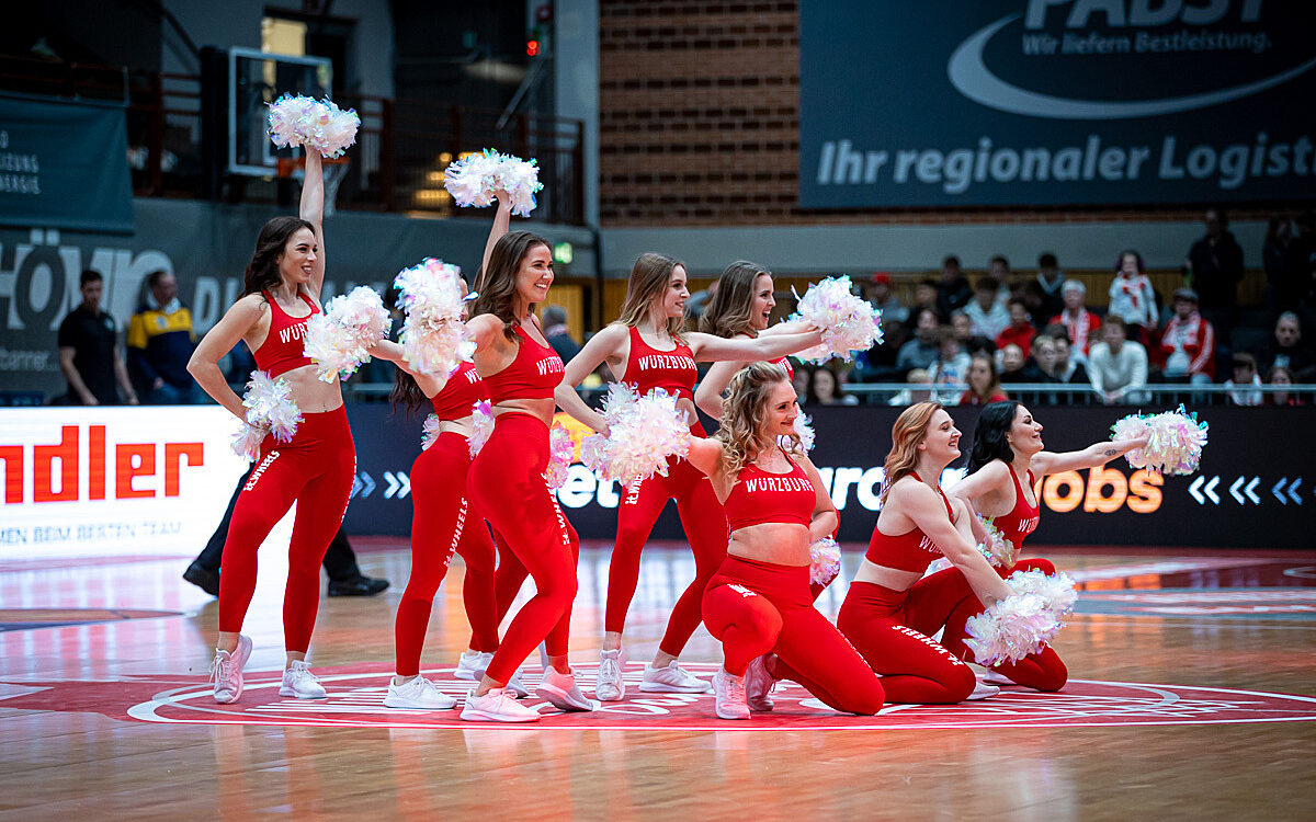 2023 02 06 Wuerzburg Baskets 32 2023 02 06 Wuerzburg Baskets 32