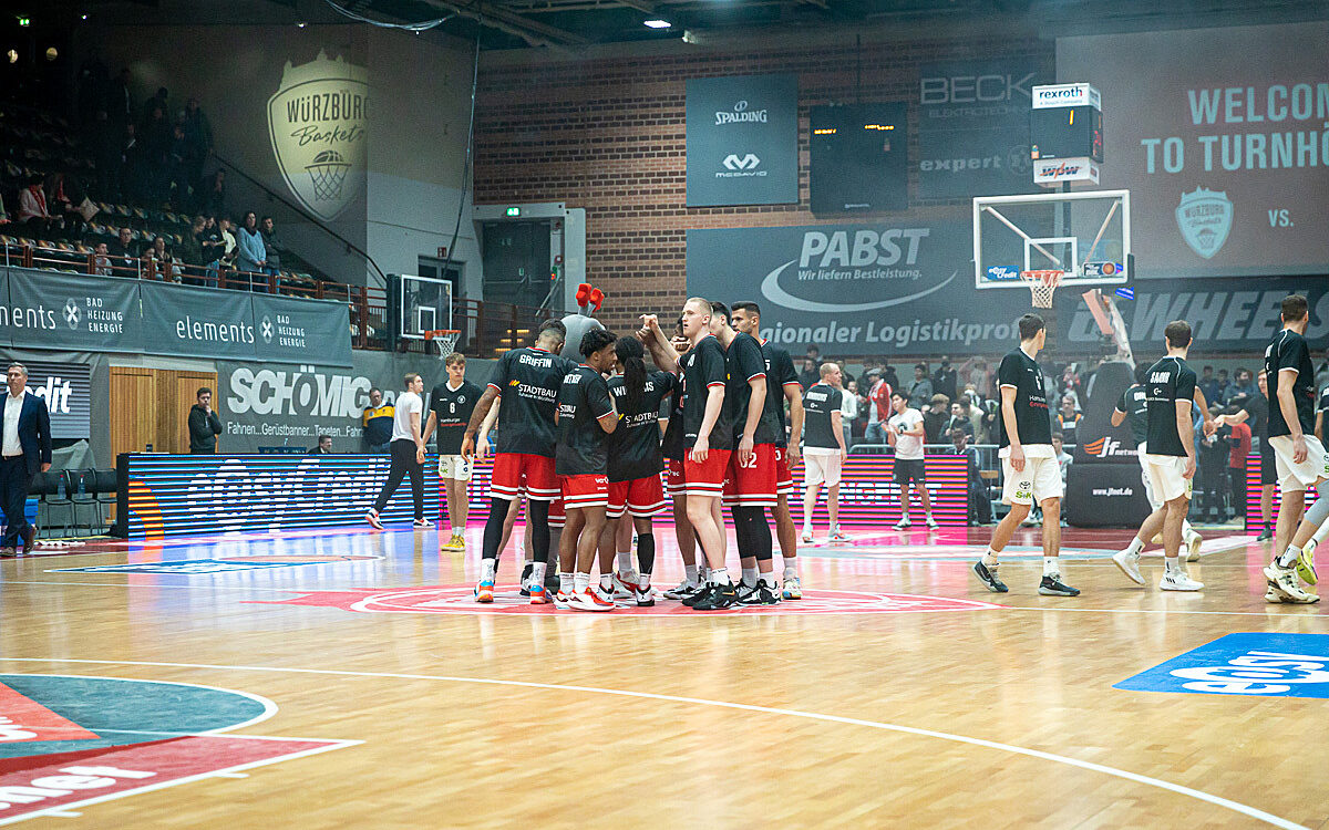 2023 02 06 Wuerzburg Baskets 4 2023 02 06 Wuerzburg Baskets 4