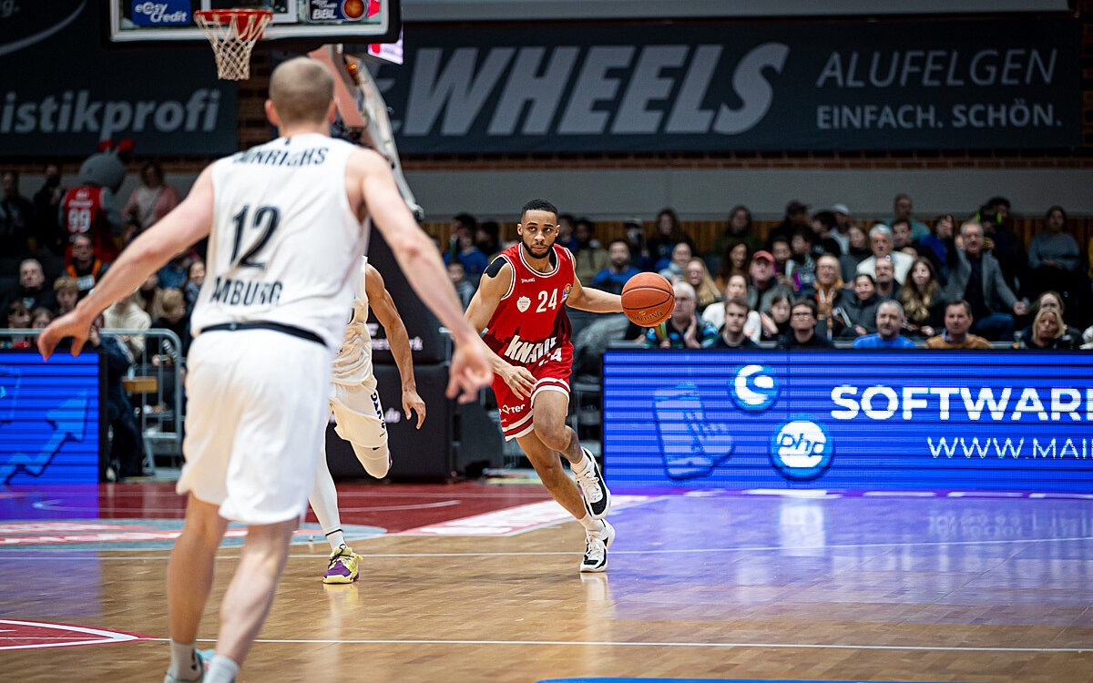 2023 02 06 Wuerzburg Baskets 5 2023 02 06 Wuerzburg Baskets 5