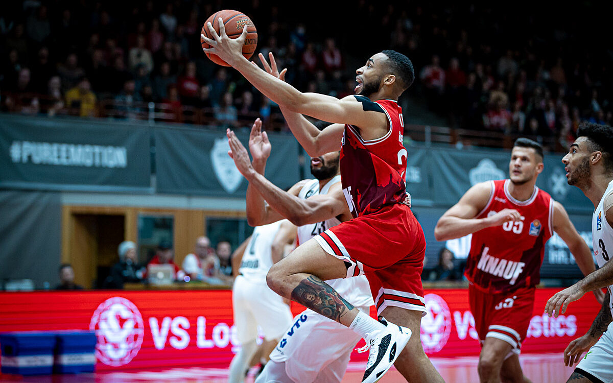 2023 02 06 Wuerzburg Baskets 7 2023 02 06 Wuerzburg Baskets 7