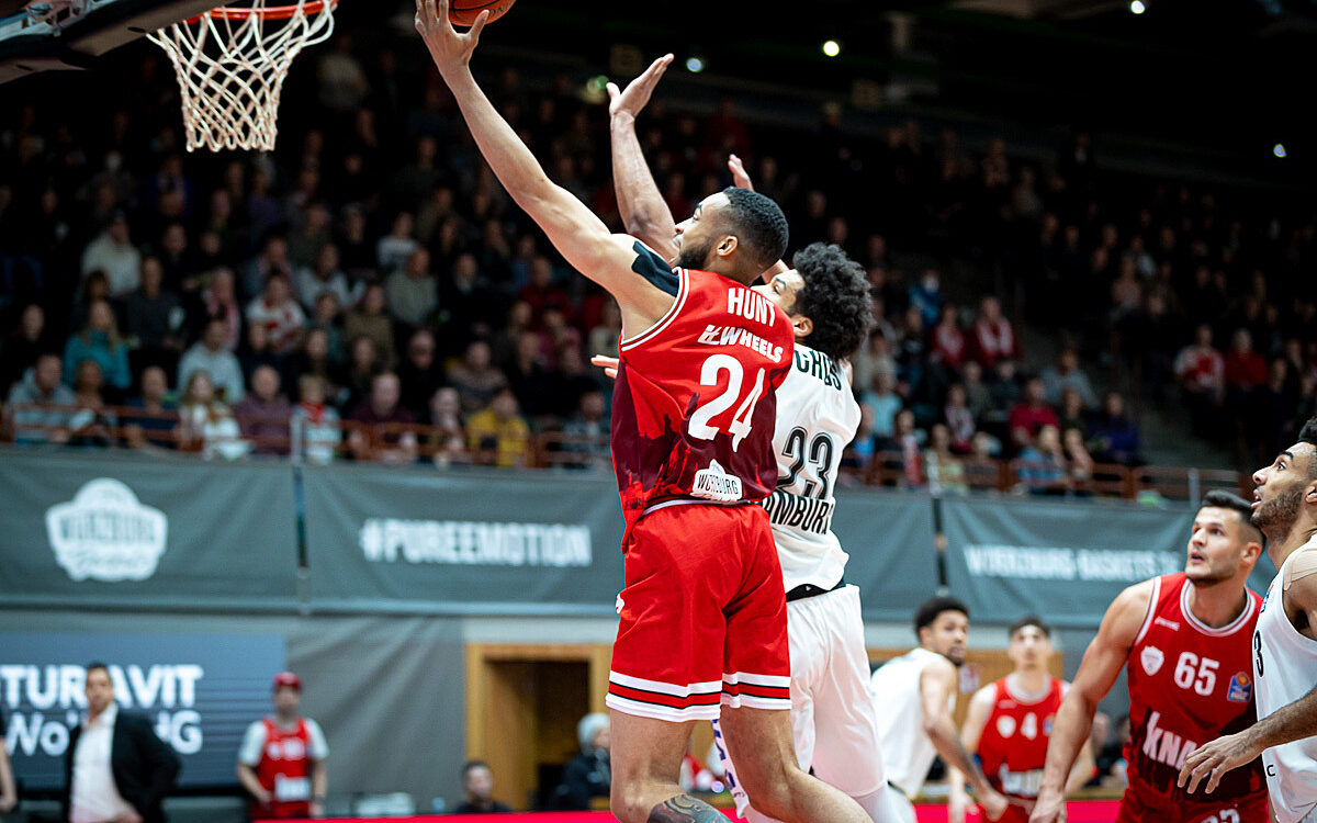 2023 02 06 Wuerzburg Baskets 8 2023 02 06 Wuerzburg Baskets 8