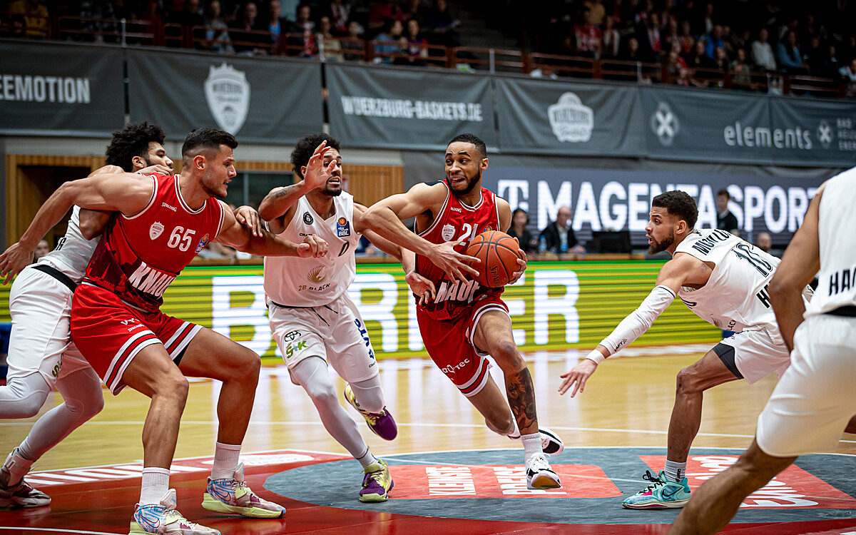 2023 02 06 Wuerzburg Baskets 9 2023 02 06 Wuerzburg Baskets 9