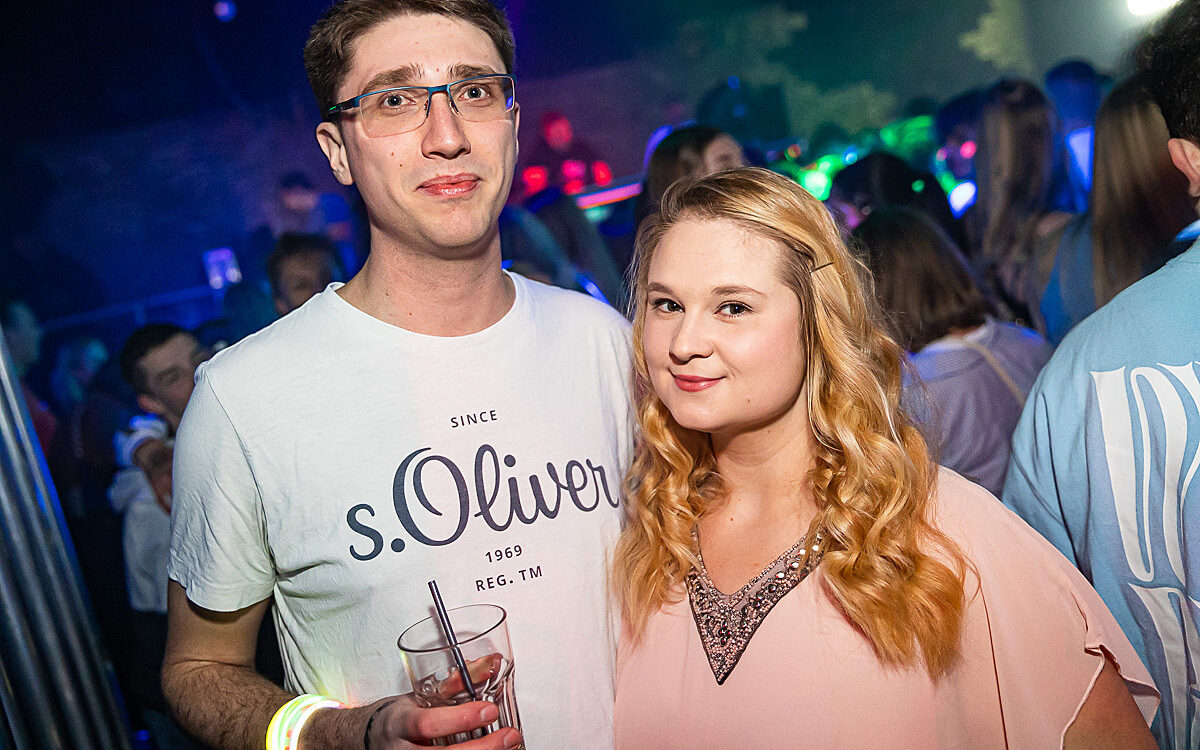 2023 02 10 Airport Neon Night 12 2023 02 10 Airport Neon Night 12