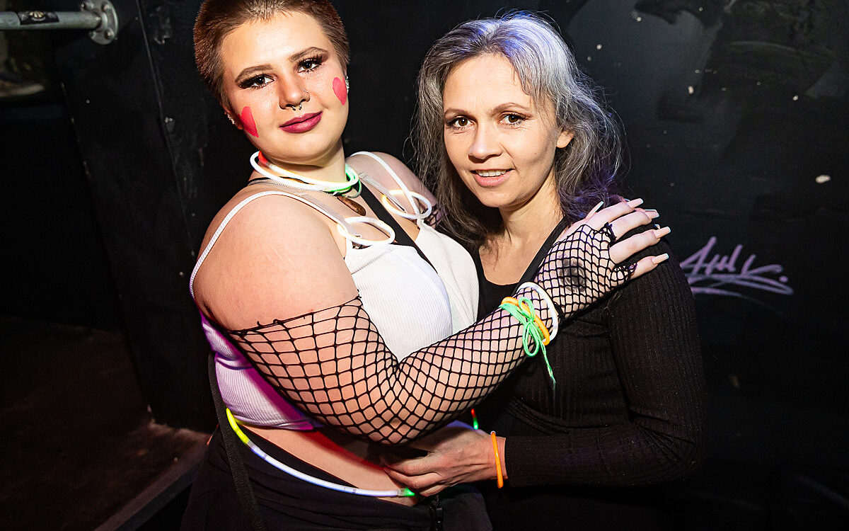 2023 02 10 Airport Neon Night 5 2023 02 10 Airport Neon Night 5