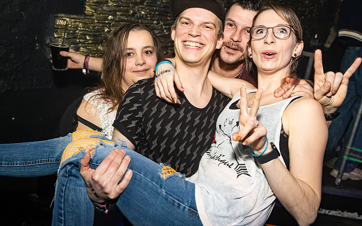 2023 02 11 Airport Neon Night 26 2023 02 11 Airport Neon Night 26