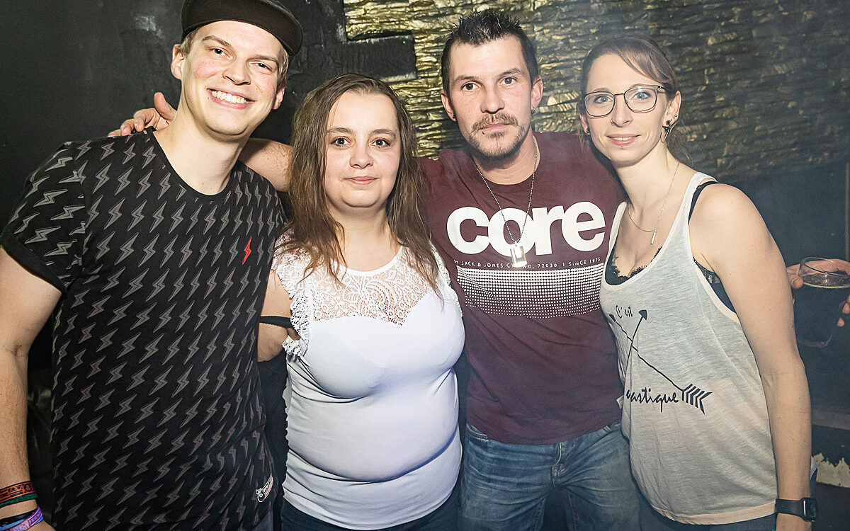 2023 02 11 Airport Neon Night 27 2023 02 11 Airport Neon Night 27