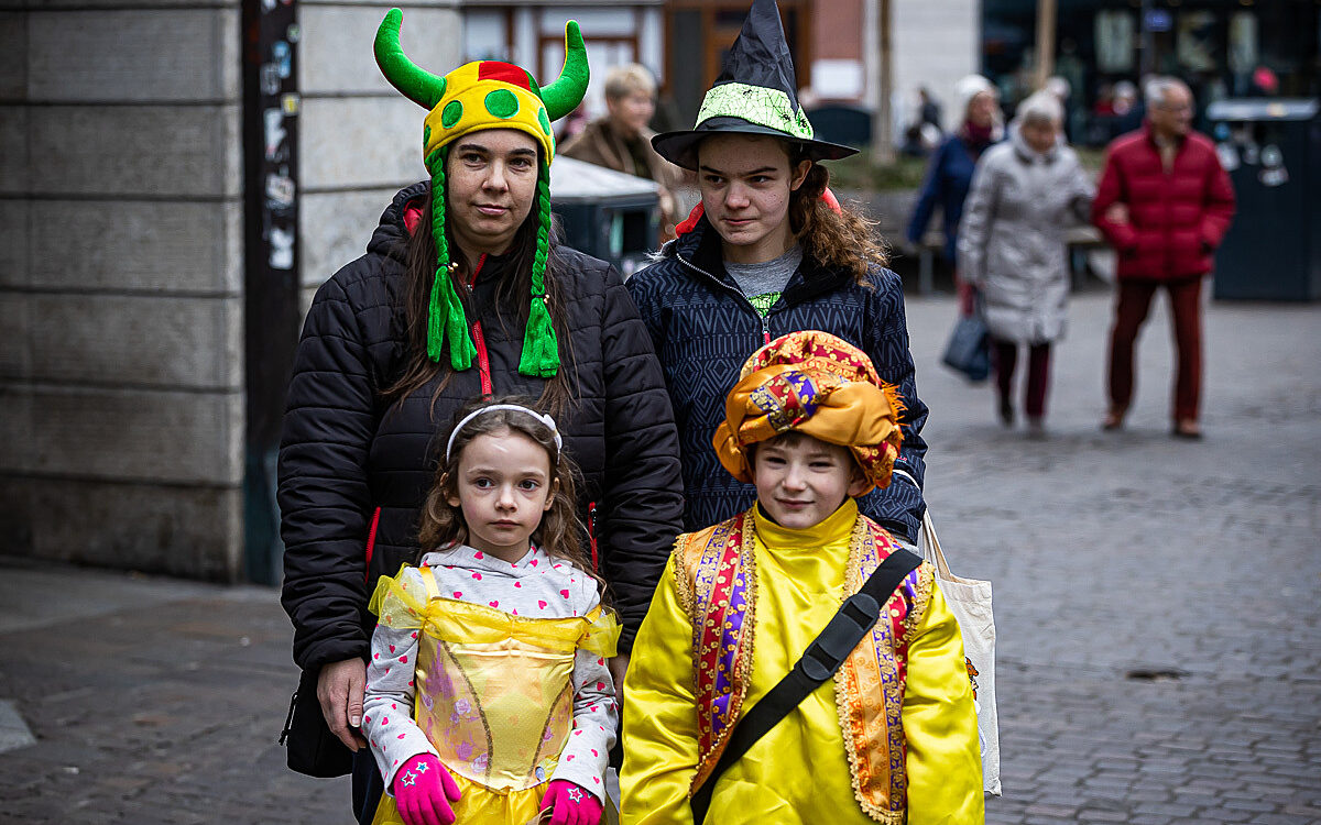 2023 02 11 Kinder Fasching Zug 1 2023 02 11 Kinder Fasching Zug 1