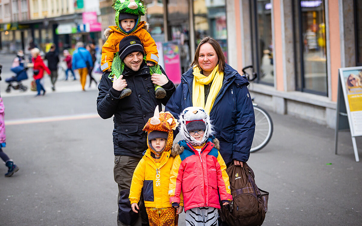 2023 02 11 Kinder Fasching Zug 10 2023 02 11 Kinder Fasching Zug 10