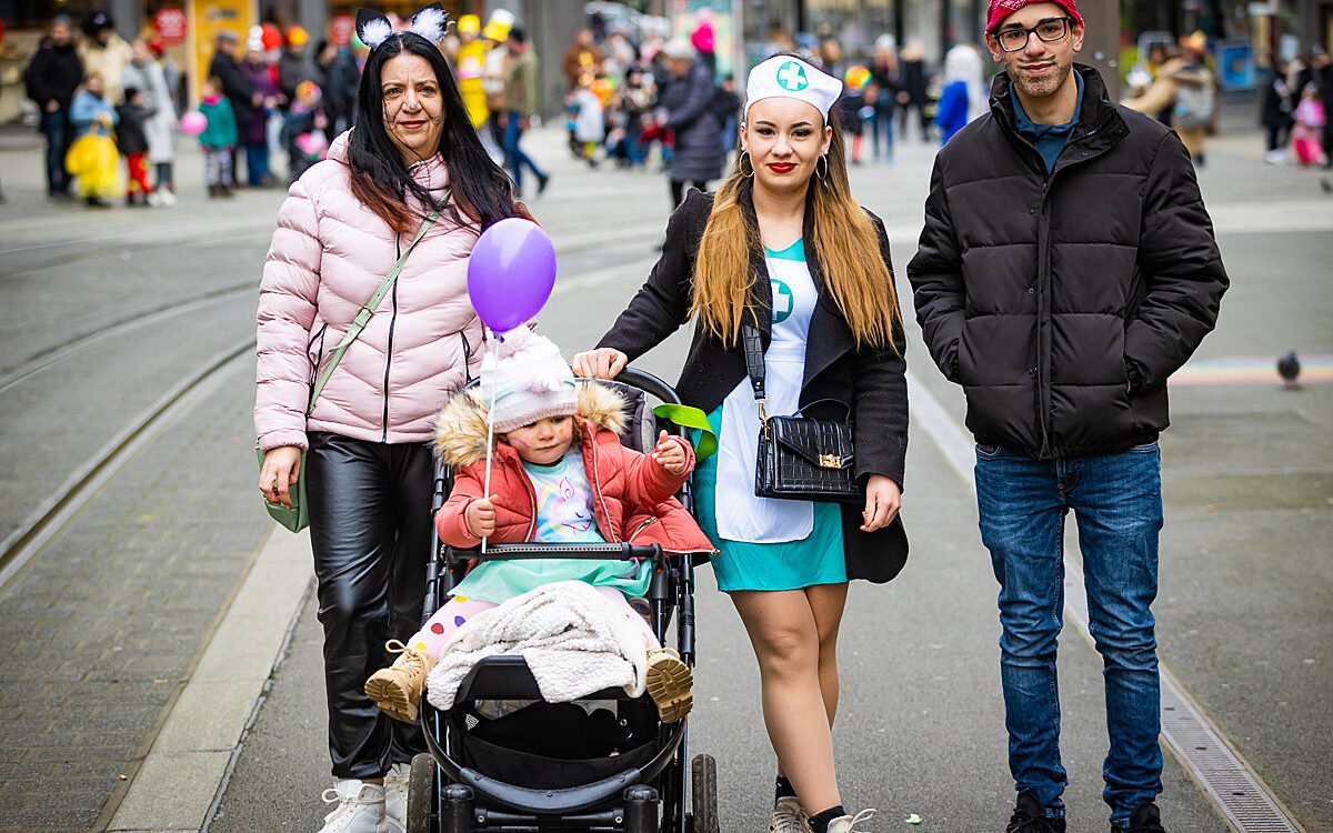 2023 02 11 Kinder Fasching Zug 11 2023 02 11 Kinder Fasching Zug 11