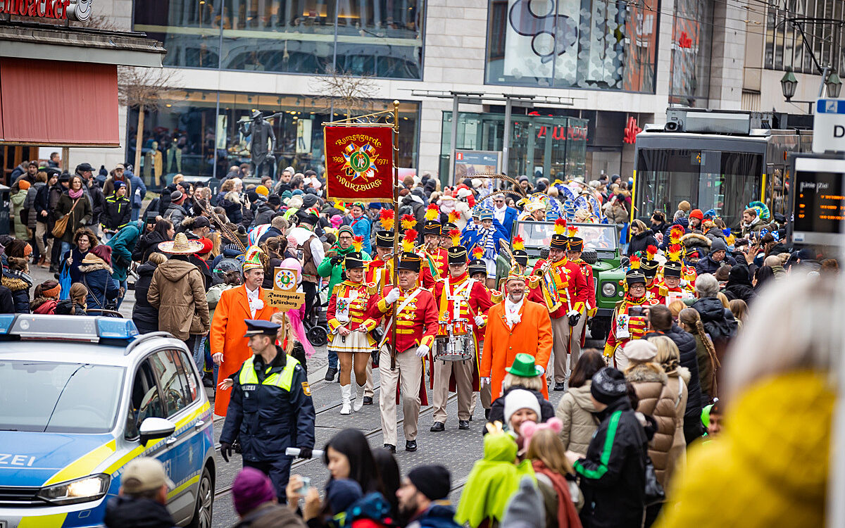 2023 02 11 Kinder Fasching Zug 12 2023 02 11 Kinder Fasching Zug 12