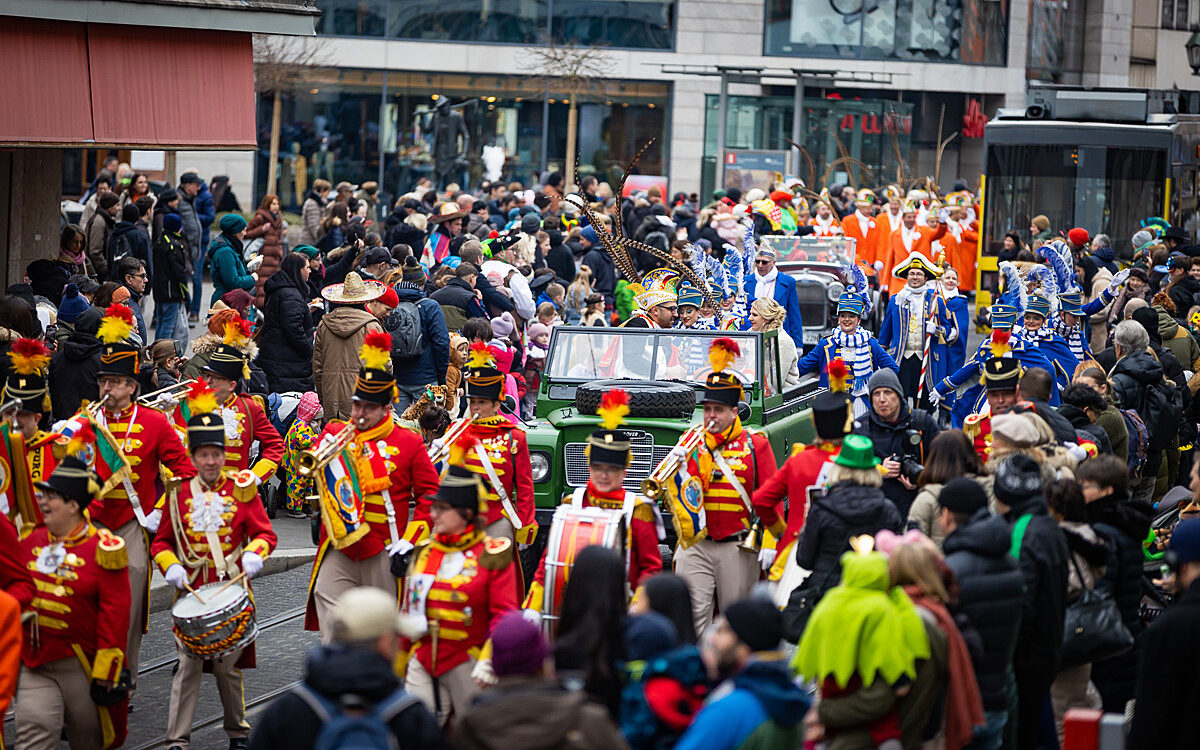 2023 02 11 Kinder Fasching Zug 13 2023 02 11 Kinder Fasching Zug 13