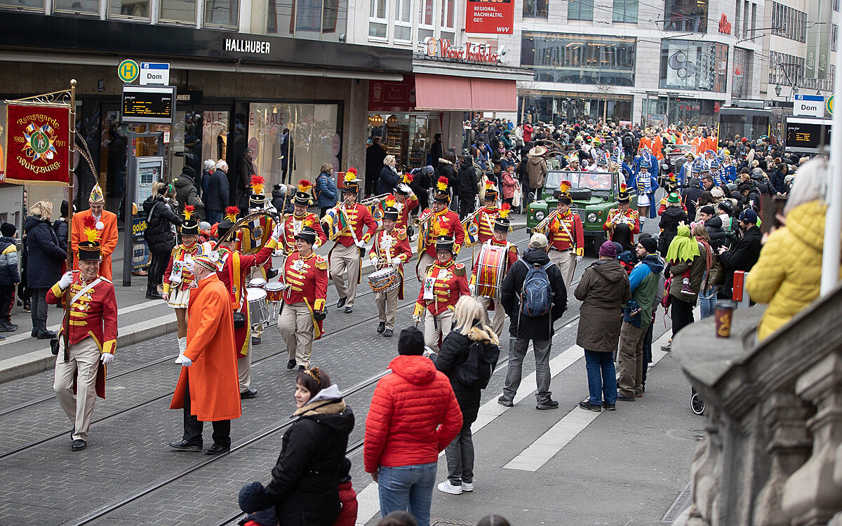 2023 02 11 Kinder Fasching Zug 14 2023 02 11 Kinder Fasching Zug 14