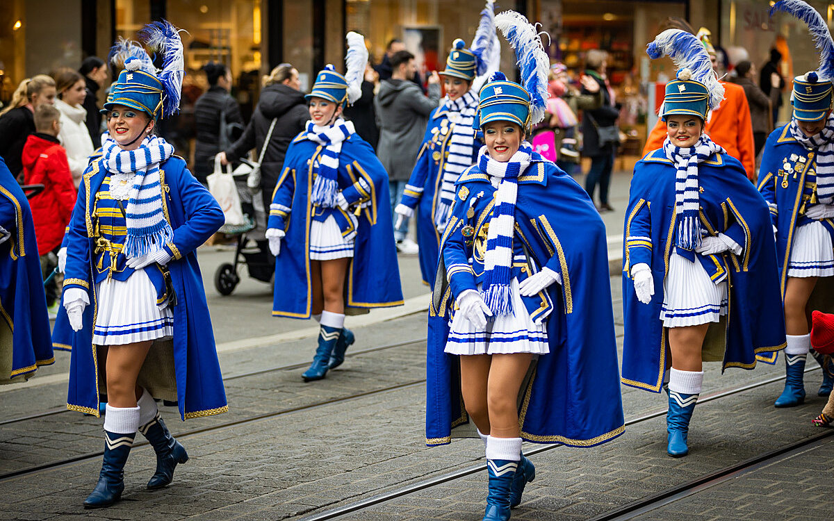 2023 02 11 Kinder Fasching Zug 15 2023 02 11 Kinder Fasching Zug 15