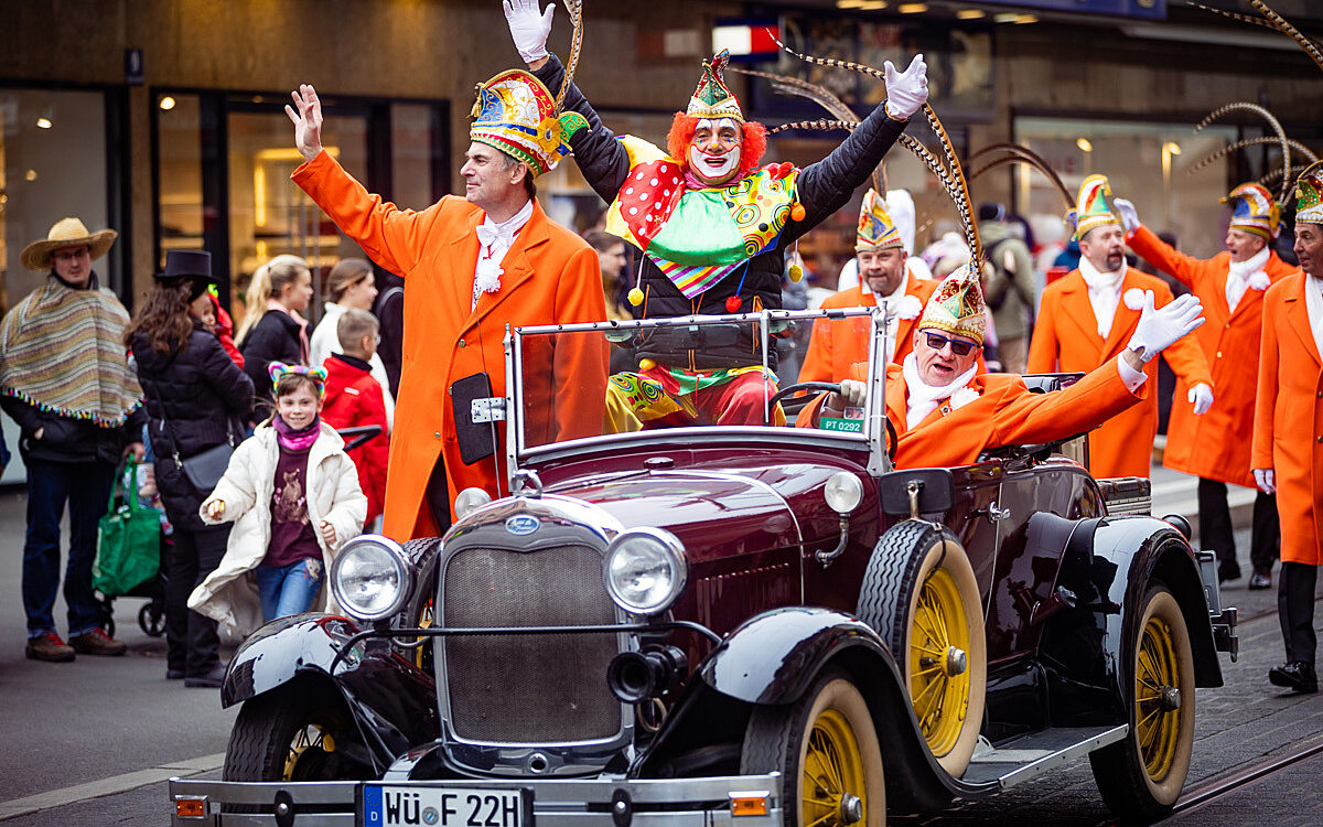 2023 02 11 Kinder Fasching Zug 16 2023 02 11 Kinder Fasching Zug 16