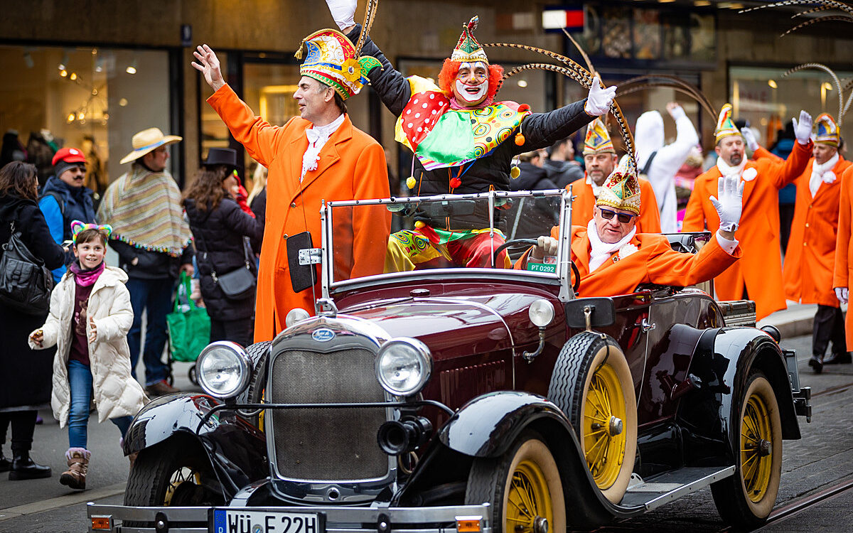 2023 02 11 Kinder Fasching Zug 17 2023 02 11 Kinder Fasching Zug 17