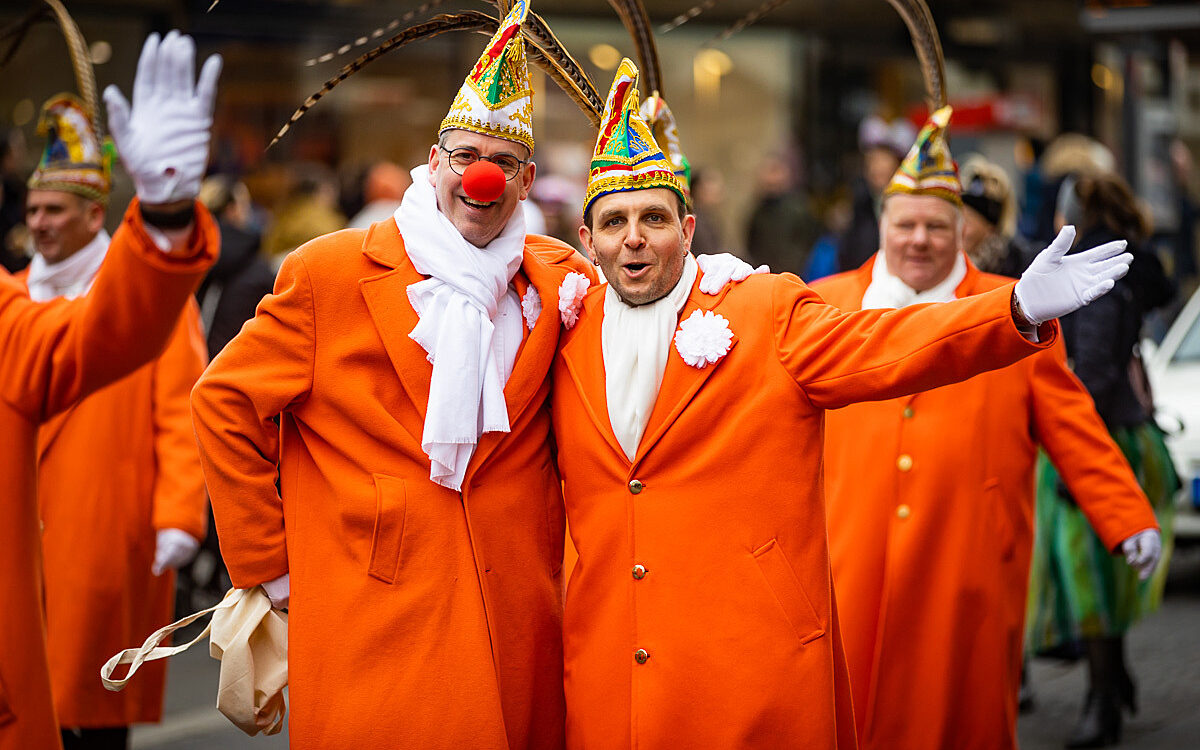 2023 02 11 Kinder Fasching Zug 19 2023 02 11 Kinder Fasching Zug 19