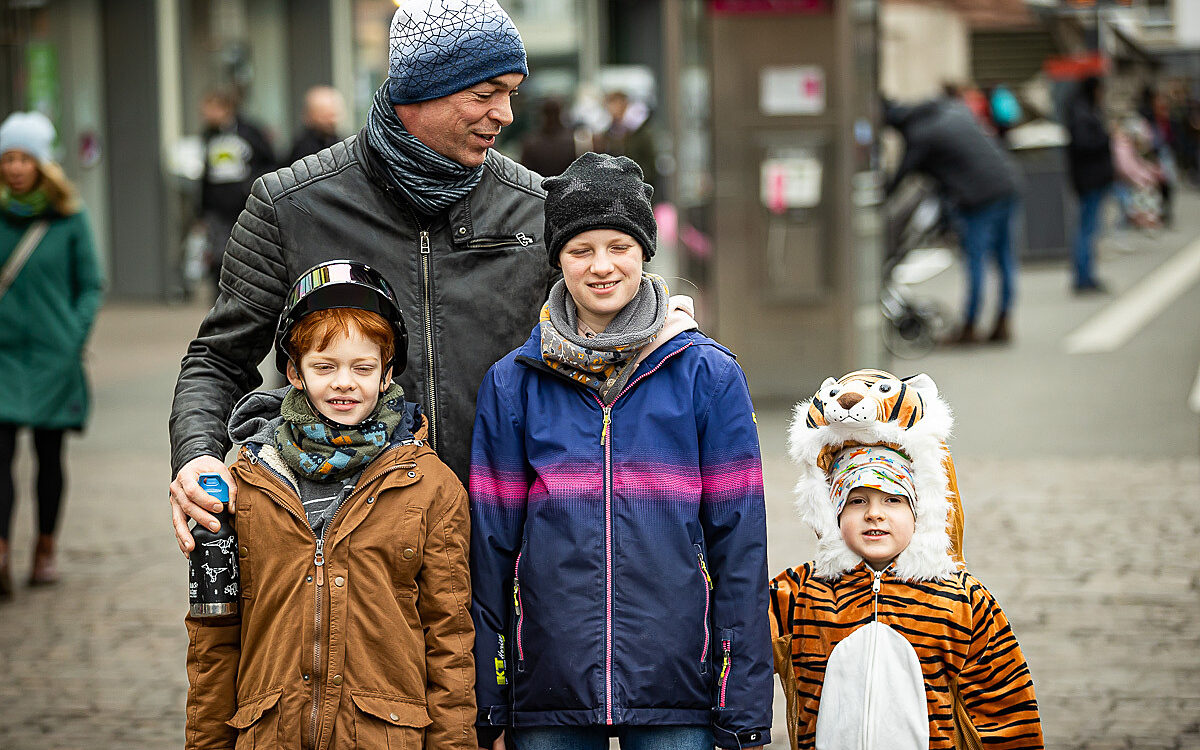 2023 02 11 Kinder Fasching Zug 2 2023 02 11 Kinder Fasching Zug 2