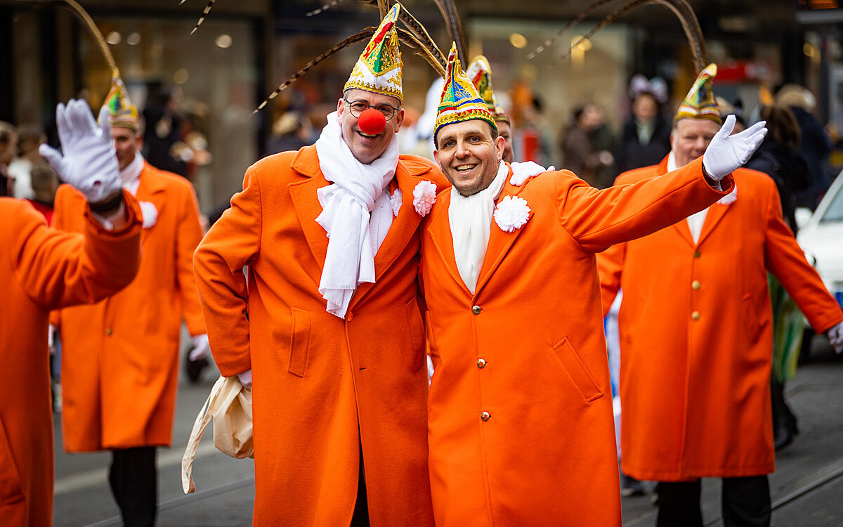 2023 02 11 Kinder Fasching Zug 20 2023 02 11 Kinder Fasching Zug 20