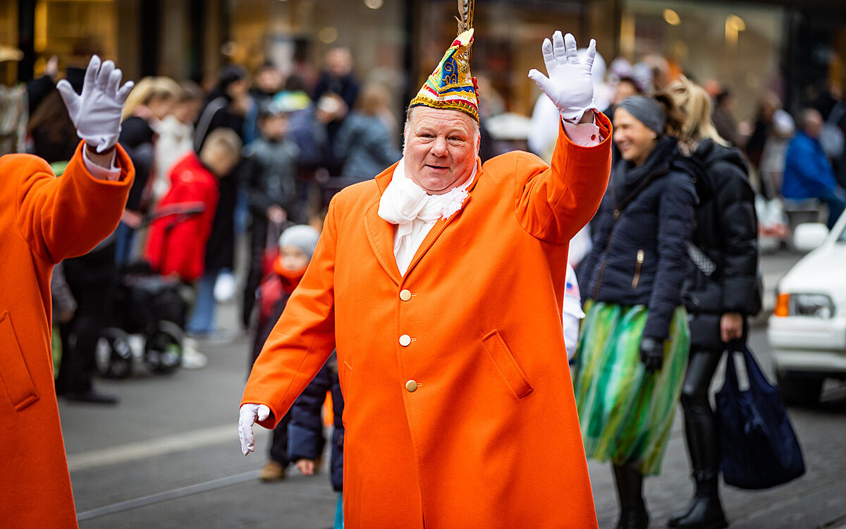 2023 02 11 Kinder Fasching Zug 21 2023 02 11 Kinder Fasching Zug 21