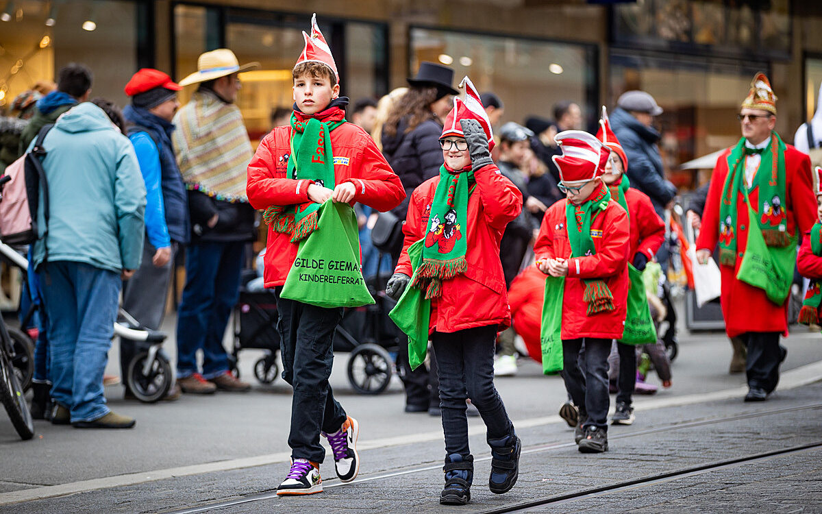 2023 02 11 Kinder Fasching Zug 22 2023 02 11 Kinder Fasching Zug 22