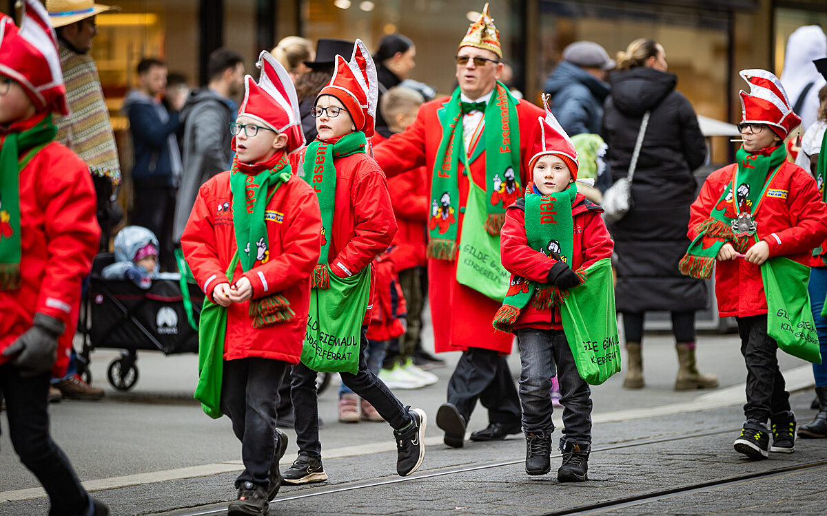 2023 02 11 Kinder Fasching Zug 23 2023 02 11 Kinder Fasching Zug 23