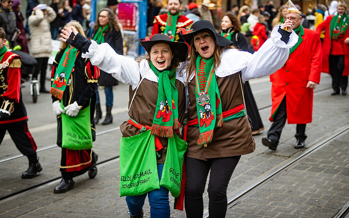 2023 02 11 Kinder Fasching Zug 24 2023 02 11 Kinder Fasching Zug 24