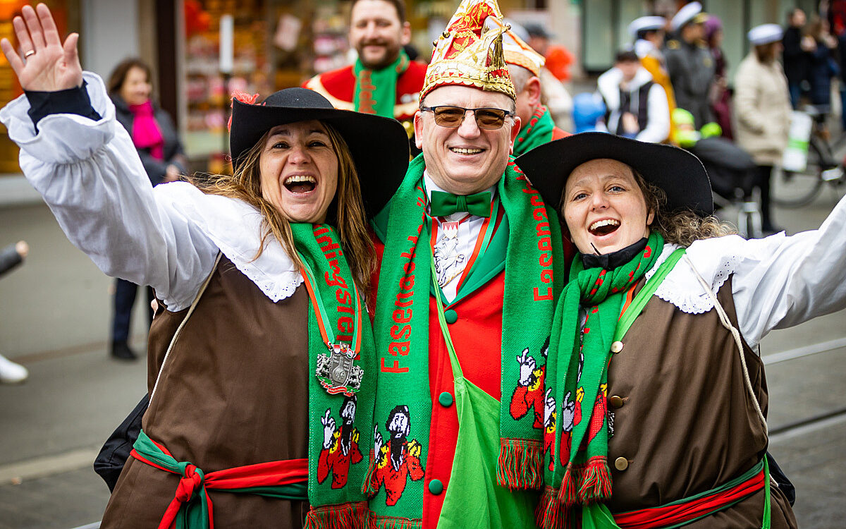 2023 02 11 Kinder Fasching Zug 25 2023 02 11 Kinder Fasching Zug 25