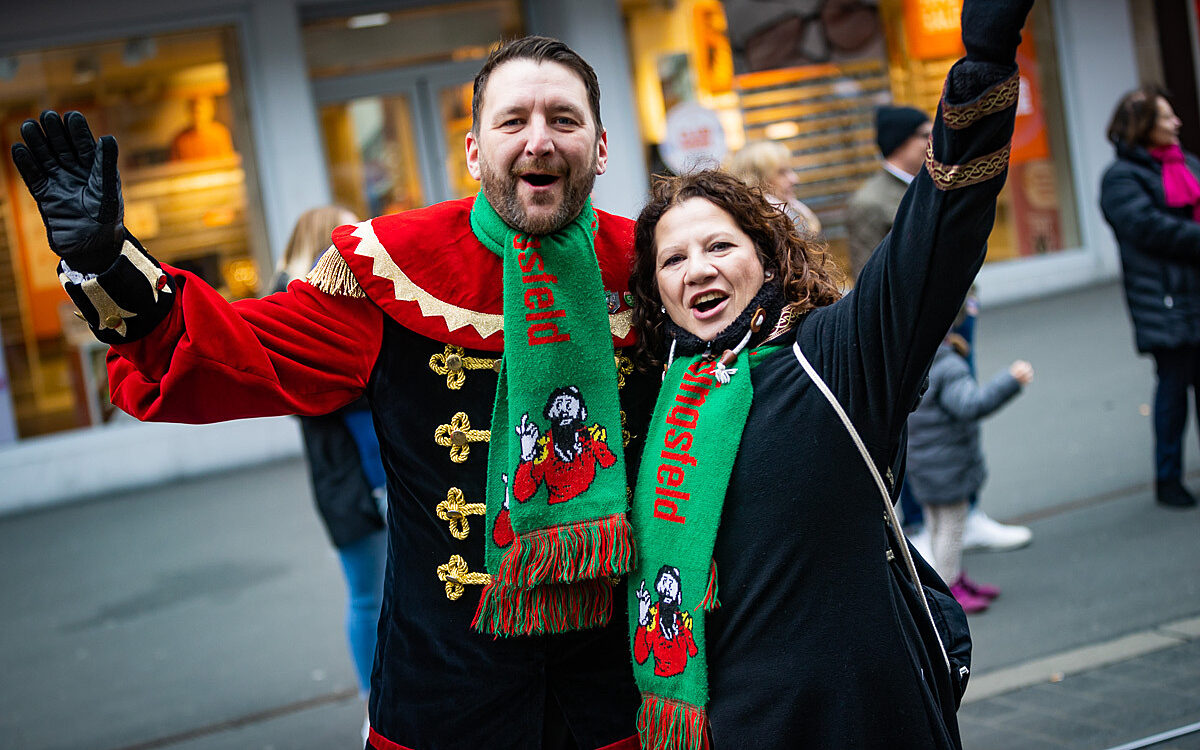 2023 02 11 Kinder Fasching Zug 26 2023 02 11 Kinder Fasching Zug 26