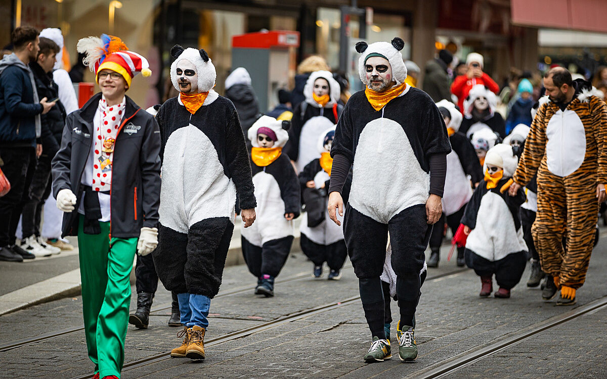 2023 02 11 Kinder Fasching Zug 27 2023 02 11 Kinder Fasching Zug 27