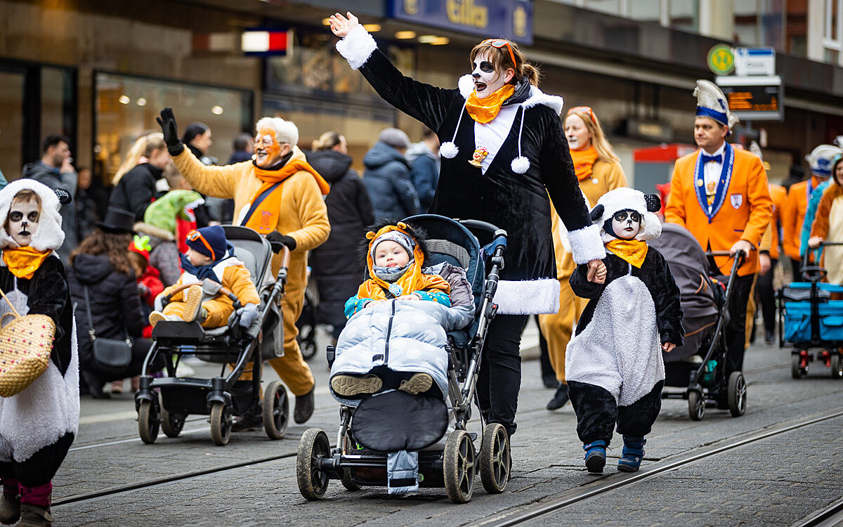 2023 02 11 Kinder Fasching Zug 29 2023 02 11 Kinder Fasching Zug 29