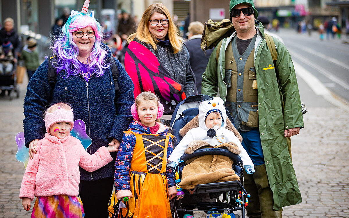 2023 02 11 Kinder Fasching Zug 3 2023 02 11 Kinder Fasching Zug 3