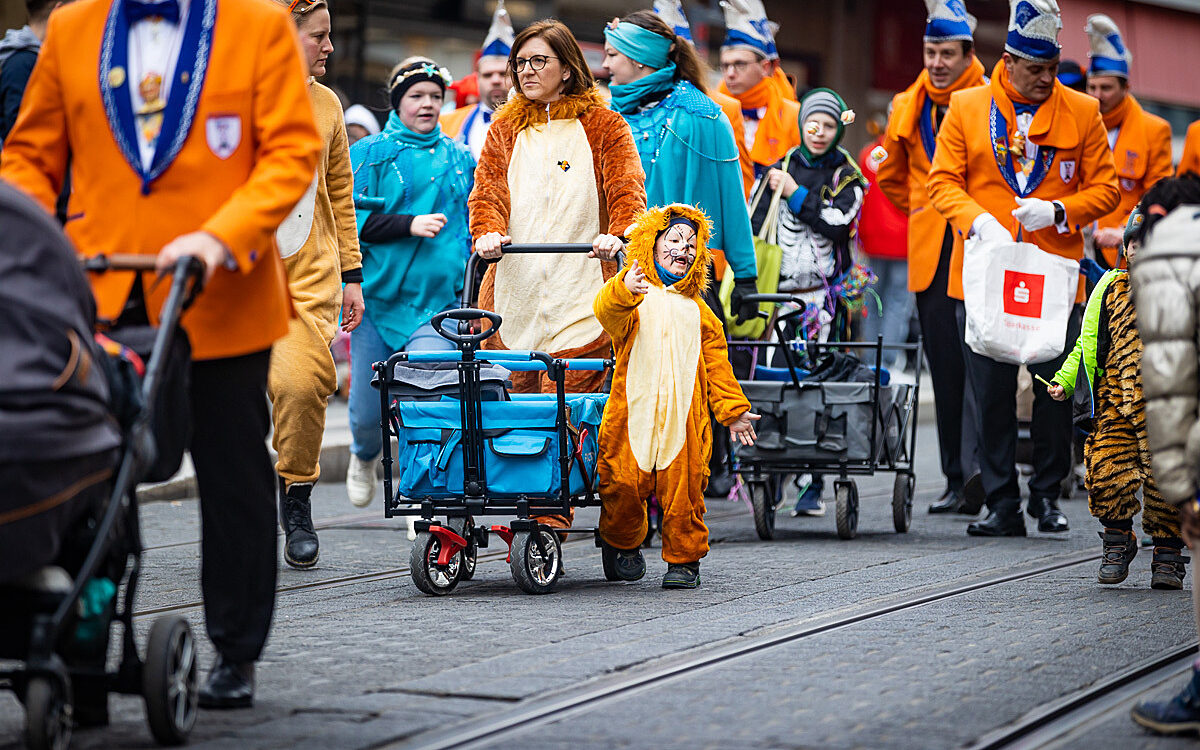 2023 02 11 Kinder Fasching Zug 30 2023 02 11 Kinder Fasching Zug 30