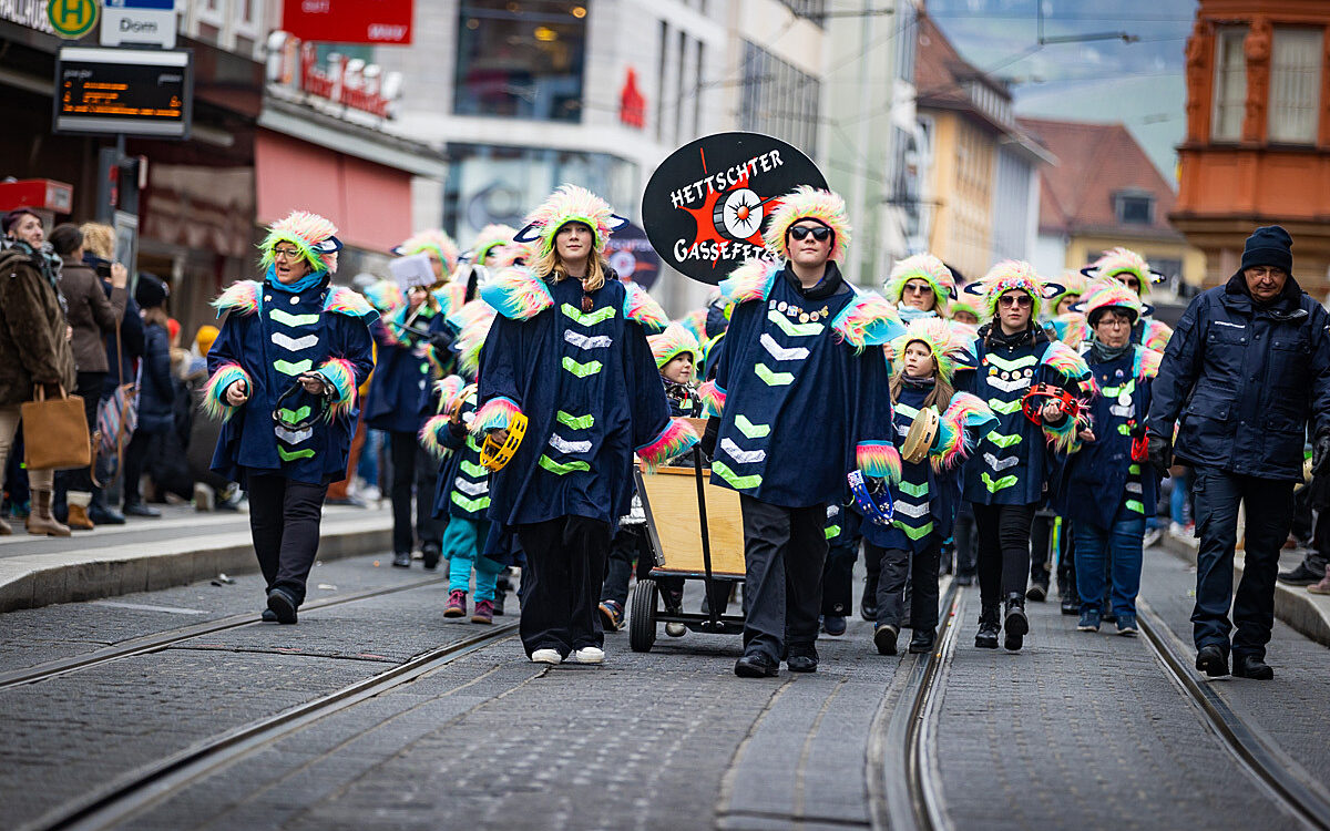 2023 02 11 Kinder Fasching Zug 31 2023 02 11 Kinder Fasching Zug 31