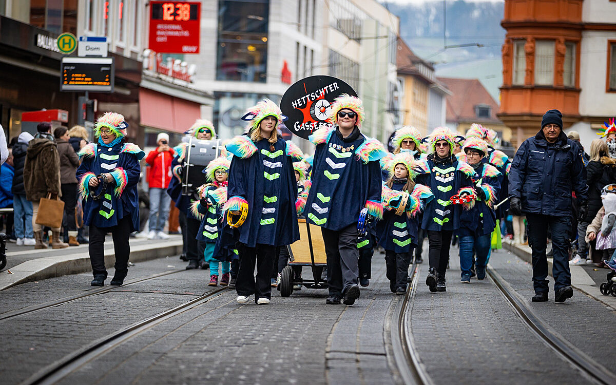 2023 02 11 Kinder Fasching Zug 32 2023 02 11 Kinder Fasching Zug 32