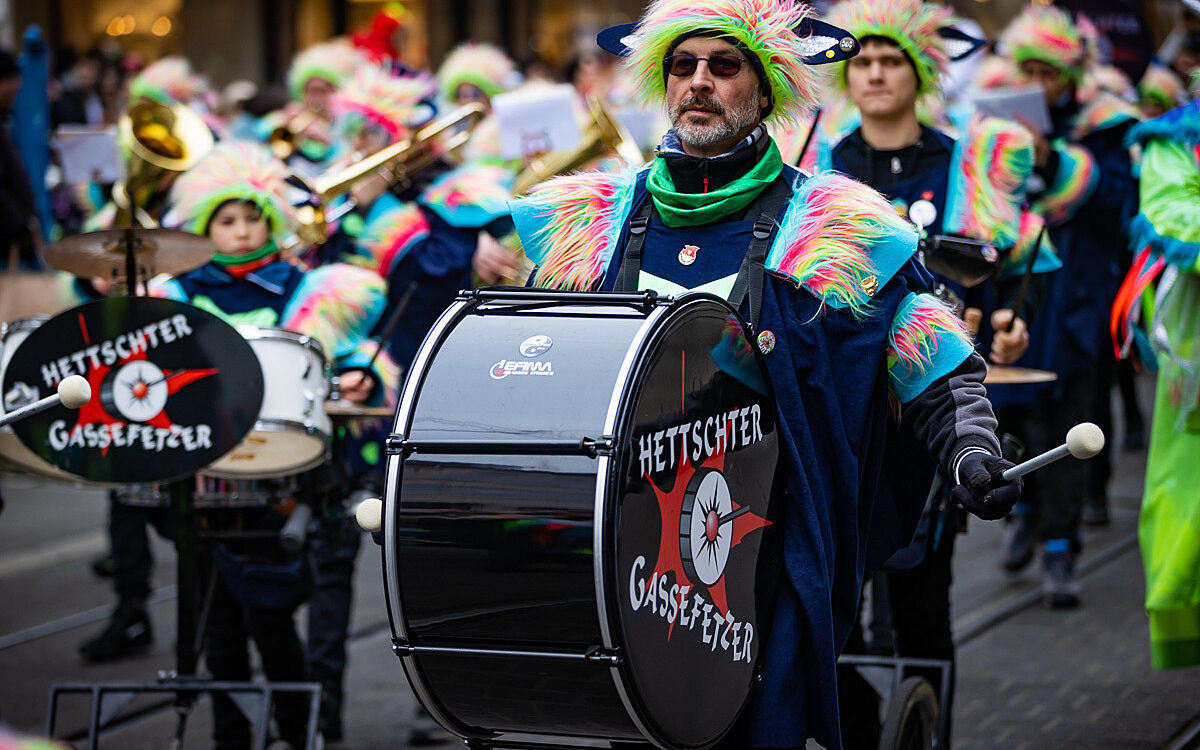 2023 02 11 Kinder Fasching Zug 33 2023 02 11 Kinder Fasching Zug 33