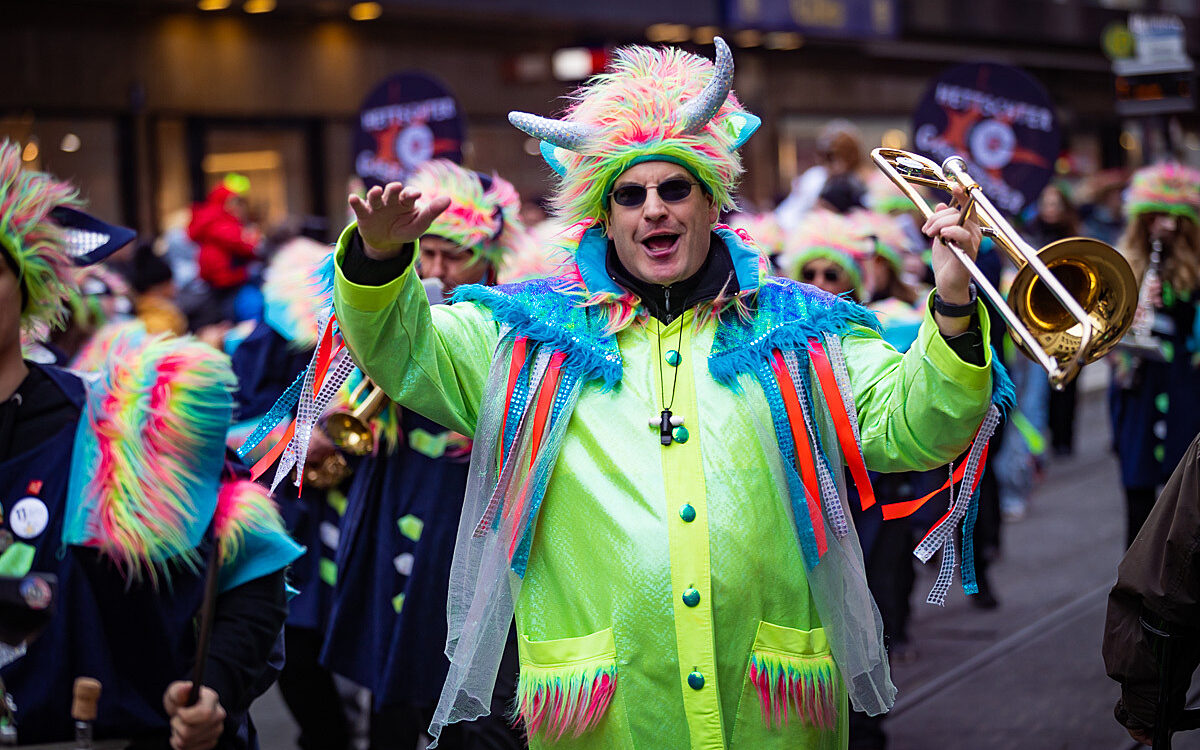 2023 02 11 Kinder Fasching Zug 34 2023 02 11 Kinder Fasching Zug 34