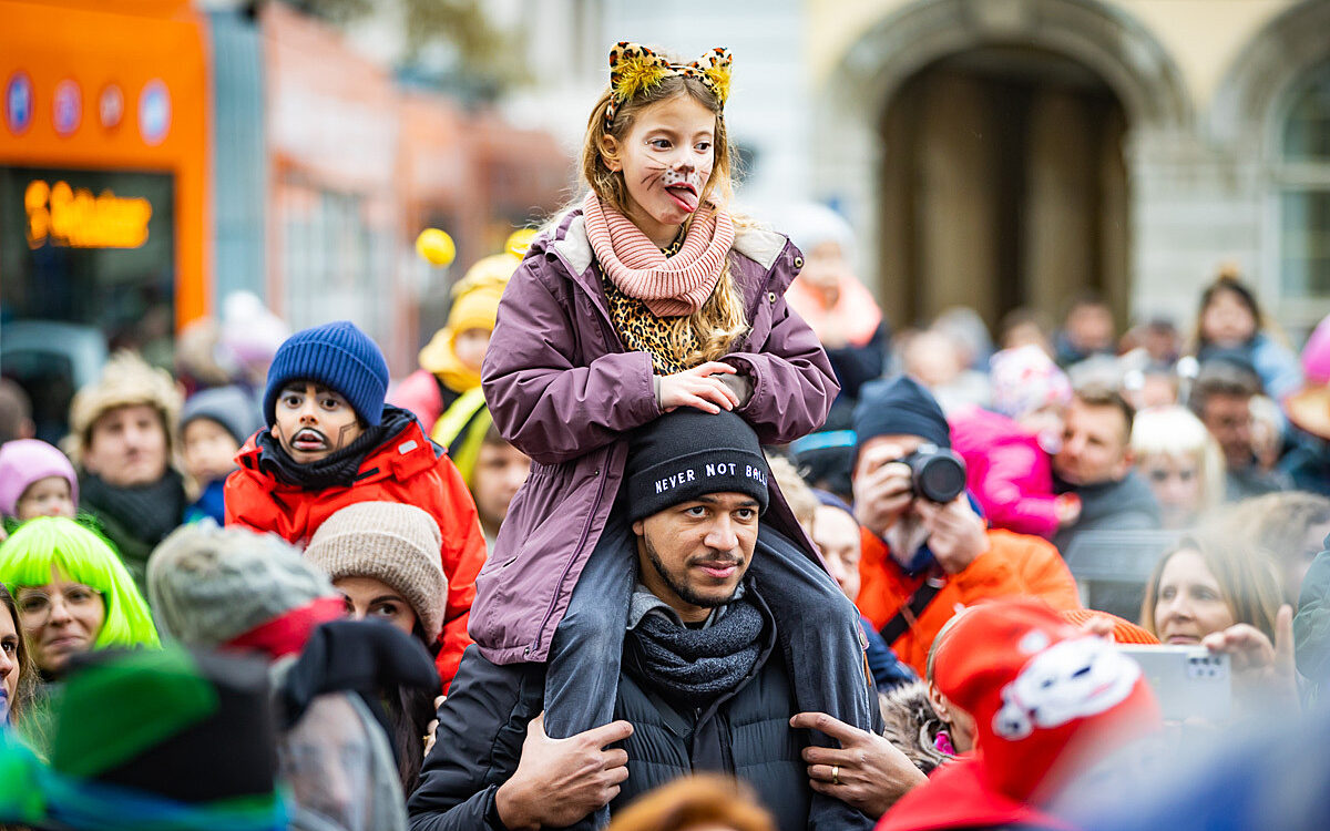 2023 02 11 Kinder Fasching Zug 35 2023 02 11 Kinder Fasching Zug 35