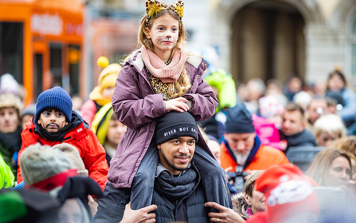 2023 02 11 Kinder Fasching Zug 36 2023 02 11 Kinder Fasching Zug 36