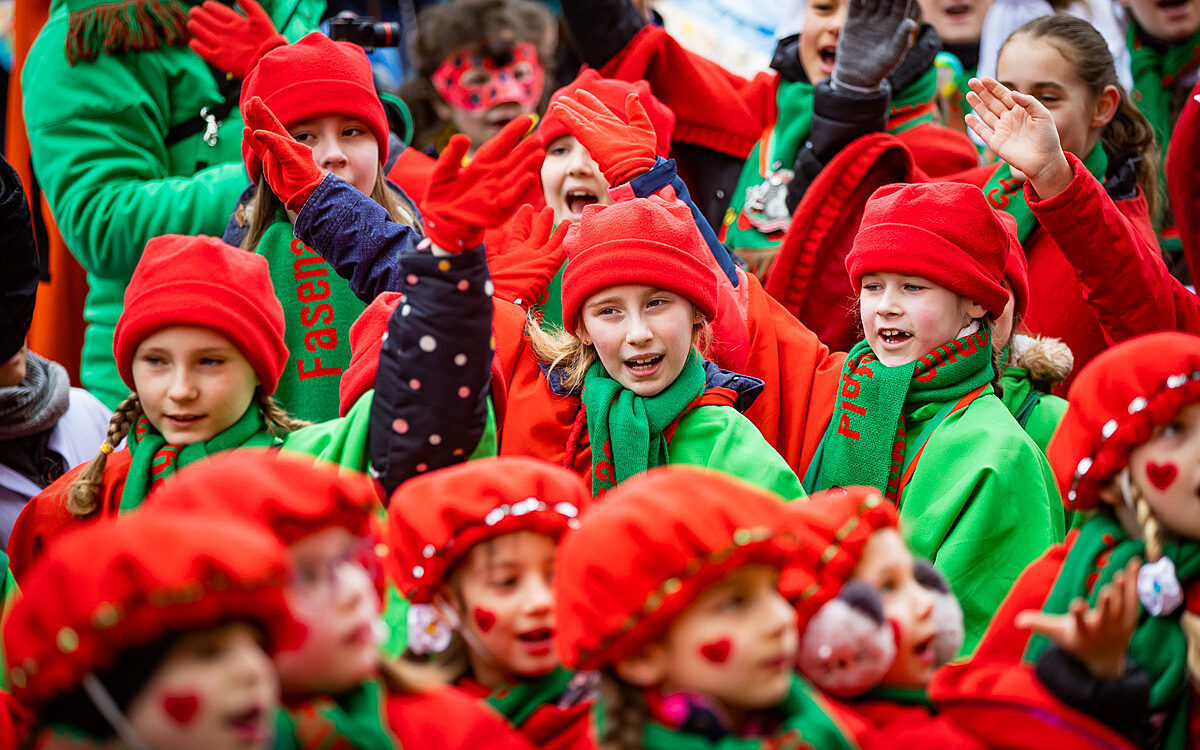 2023 02 11 Kinder Fasching Zug 37 2023 02 11 Kinder Fasching Zug 37