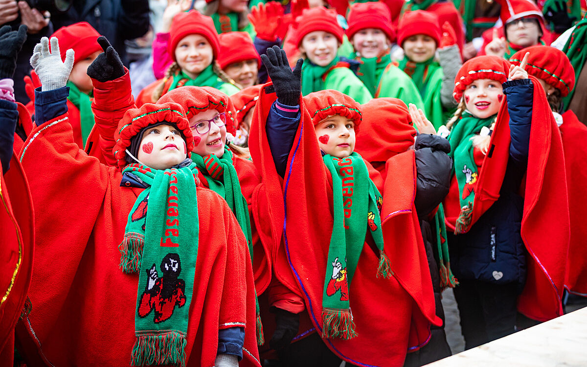 2023 02 11 Kinder Fasching Zug 38 2023 02 11 Kinder Fasching Zug 38